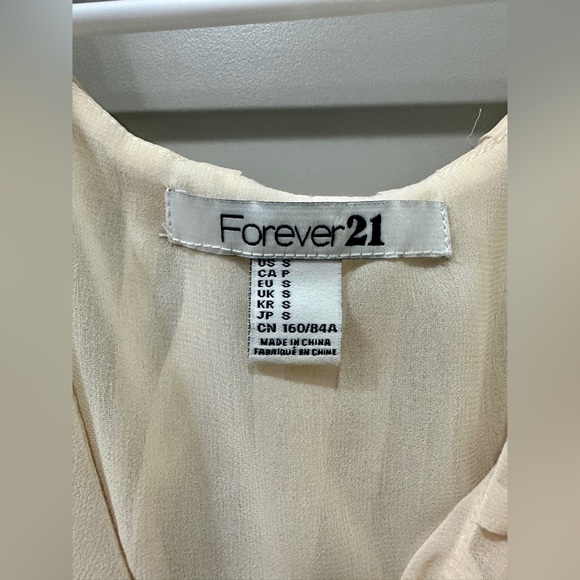 Cocktail Dress - Picture 4 of 6